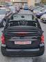 smart forTwo cabrio Basis Auotomaticsh Negro - thumbnail 11