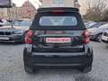 smart forTwo cabrio Basis Auotomaticsh Negro - thumbnail 7