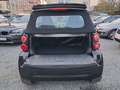 smart forTwo cabrio Basis Auotomaticsh Negro - thumbnail 5