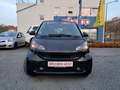 smart forTwo cabrio Basis Auotomaticsh Negro - thumbnail 2