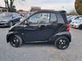 smart forTwo cabrio Basis Auotomaticsh Negro - thumbnail 8