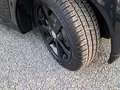 smart forTwo cabrio Basis Auotomaticsh Negro - thumbnail 10