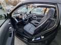 smart forTwo cabrio Basis Auotomaticsh Negro - thumbnail 16