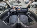 smart forTwo cabrio Basis Auotomaticsh Negro - thumbnail 15