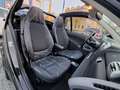 smart forTwo cabrio Basis Auotomaticsh Negro - thumbnail 13