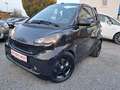 smart forTwo cabrio Basis Auotomaticsh Negro - thumbnail 1