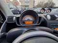 smart forTwo cabrio Basis Auotomaticsh Negro - thumbnail 14