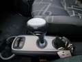 smart forTwo cabrio Basis Auotomaticsh Negro - thumbnail 18