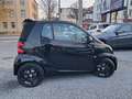 smart forTwo cabrio Basis Auotomaticsh Negro - thumbnail 3