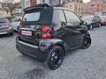smart forTwo cabrio Basis Auotomaticsh Negro - thumbnail 4