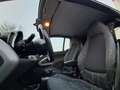 smart forTwo cabrio Basis Auotomaticsh Negro - thumbnail 20
