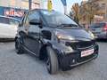 smart forTwo cabrio Basis Auotomaticsh Negro - thumbnail 6