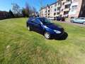 Ford Focus 1.4 Lage KM|Nieuwe APK en beurt|Airco|Trekhaak Blauw - thumbnail 8