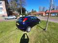 Ford Focus 1.4 Lage KM|Nieuwe APK en beurt|Airco|Trekhaak Blauw - thumbnail 6