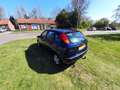 Ford Focus 1.4 Lage KM|Nieuwe APK en beurt|Airco|Trekhaak Blauw - thumbnail 4