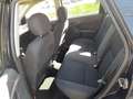 Ford Focus 1.4 Lage KM|Nieuwe APK en beurt|Airco|Trekhaak Blauw - thumbnail 11