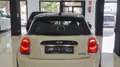 MINI Cooper S Wit - thumbnail 3