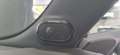 MINI Cooper S Wit - thumbnail 11