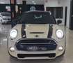 MINI Cooper S Wit - thumbnail 1