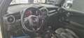 MINI Cooper S Wit - thumbnail 6
