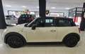 MINI Cooper S Wit - thumbnail 4