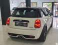 MINI Cooper S Wit - thumbnail 2