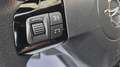 Opel Zafira 1.8 16v Family 120 Negro - thumbnail 31