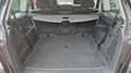 Opel Zafira 1.8 16v Family 120 Negro - thumbnail 50