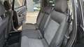 Opel Zafira 1.8 16v Family 120 Negro - thumbnail 43
