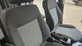 Opel Zafira 1.8 16v Family 120 Negro - thumbnail 46