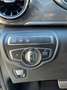 Mercedes-Benz V 300 d 4Matic BusinessVan lang Avantgarde Aut. Silber - thumbnail 10
