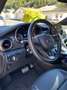 Mercedes-Benz V 300 d 4Matic BusinessVan lang Avantgarde Aut. Silber - thumbnail 7