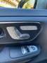 Mercedes-Benz V 300 d 4Matic BusinessVan lang Avantgarde Aut. Silber - thumbnail 8