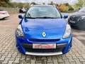 Renault Clio Grandtour Dynamique/ 1 Hand Blau - thumbnail 3