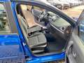 Renault Clio Grandtour Dynamique/ 1 Hand Blau - thumbnail 9