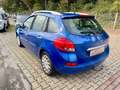 Renault Clio Grandtour Dynamique/ 1 Hand Blau - thumbnail 4