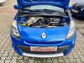 Renault Clio Grandtour Dynamique/ 1 Hand Blau - thumbnail 12