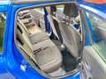 Renault Clio Grandtour Dynamique/ 1 Hand Blau - thumbnail 11