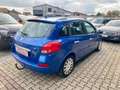 Renault Clio Grandtour Dynamique/ 1 Hand Blau - thumbnail 5