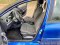 Renault Clio Grandtour Dynamique/ 1 Hand Blau - thumbnail 7