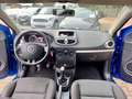 Renault Clio Grandtour Dynamique/ 1 Hand Blau - thumbnail 8