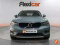 Volvo XC40 1.5 T2 Core Auto Gris - thumbnail 2