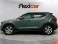 Volvo XC40 1.5 T2 Core Auto Gris - thumbnail 4