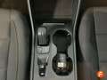 Volvo XC40 1.5 T2 Core Auto Gris - thumbnail 17