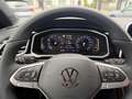 Volkswagen T-Roc 1.5 TSI R-Line 150PK DSG NIEUW 0KM Noir - thumbnail 9