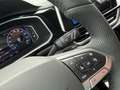 Volkswagen T-Roc 1.5 TSI R-Line 150PK DSG NIEUW 0KM Noir - thumbnail 24