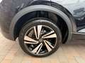 Volkswagen T-Roc 1.5 TSI R-Line 150PK DSG NIEUW 0KM Noir - thumbnail 41