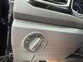 Volkswagen T-Roc 1.5 TSI R-Line 150PK DSG NIEUW 0KM Noir - thumbnail 28