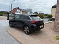 Volkswagen T-Roc 1.5 TSI R-Line 150PK DSG NIEUW 0KM Noir - thumbnail 6