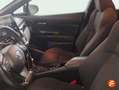 Toyota C-HR 125H Active Gris - thumbnail 19